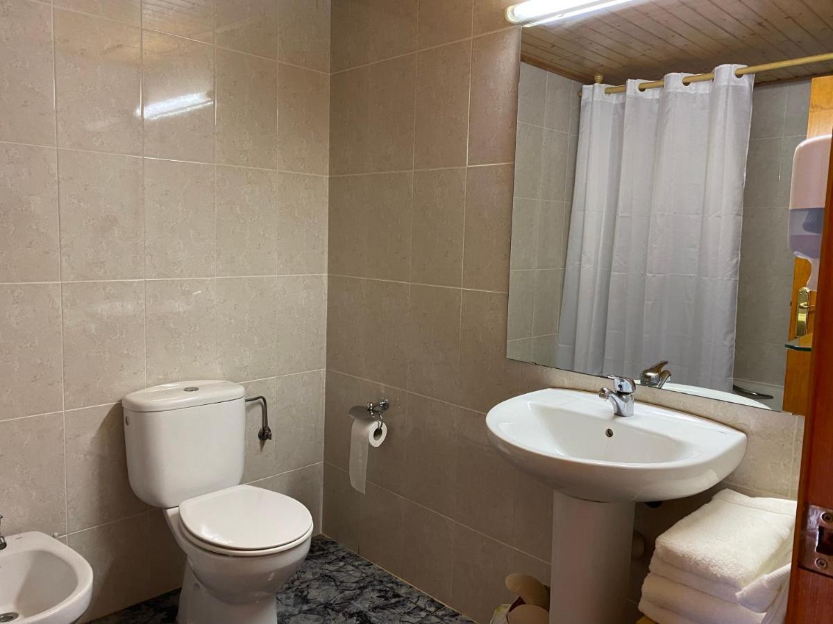 Rural Cal Amadeu Hotel *